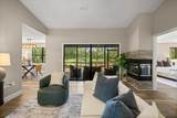 2907 Skyline Drive - Photo 7