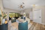 2907 Skyline Drive - Photo 8