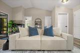 2907 Skyline Drive - Photo 9