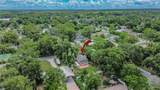 13941 13TH Street - Photo 27