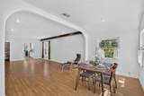 13941 13TH Street - Photo 28