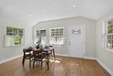 13941 13TH Street - Photo 29