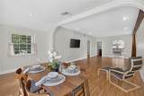 13941 13TH Street - Photo 30