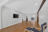 13941 13TH Street - Photo 31