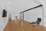 13941 13TH Street - Photo 32