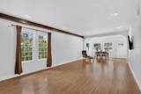 13941 13TH Street - Photo 33