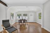 13941 13TH Street - Photo 34