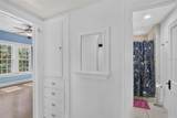 13941 13TH Street - Photo 36