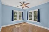 13941 13TH Street - Photo 37