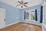 13941 13TH Street - Photo 38