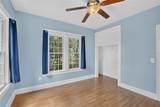 13941 13TH Street - Photo 39