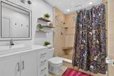 13941 13TH Street - Photo 40