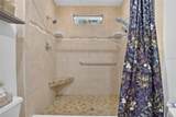 13941 13TH Street - Photo 41
