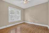 13941 13TH Street - Photo 42