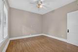 13941 13TH Street - Photo 43
