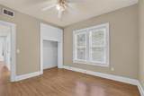 13941 13TH Street - Photo 44