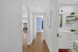 13941 13TH Street - Photo 45