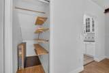 13941 13TH Street - Photo 46