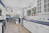 13941 13TH Street - Photo 47