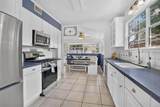 13941 13TH Street - Photo 48