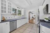 13941 13TH Street - Photo 49
