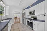 13941 13TH Street - Photo 50
