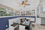 13941 13TH Street - Photo 51