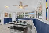 13941 13TH Street - Photo 52