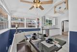 13941 13TH Street - Photo 53
