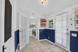 13941 13TH Street - Photo 54