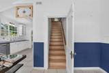 13941 13TH Street - Photo 55
