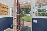 13941 13TH Street - Photo 56