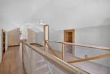 13941 13TH Street - Photo 57