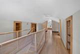 13941 13TH Street - Photo 58