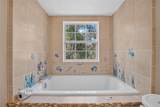 13941 13TH Street - Photo 59