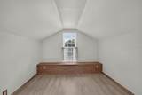 13941 13TH Street - Photo 60