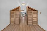 13941 13TH Street - Photo 61