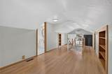 13941 13TH Street - Photo 62
