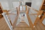 13941 13TH Street - Photo 63