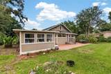 13941 13TH Street - Photo 64