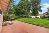 13941 13TH Street - Photo 65