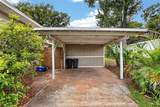 13941 13TH Street - Photo 66