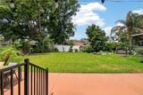 13941 13TH Street - Photo 67