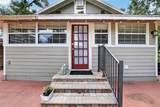 13941 13TH Street - Photo 68