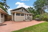 13941 13TH Street - Photo 69