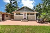 13941 13TH Street - Photo 70
