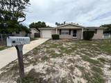 7539 Gulf Highlands Drive - Photo 1