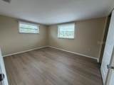 7539 Gulf Highlands Drive - Photo 10