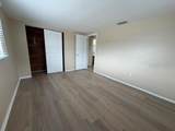 7539 Gulf Highlands Drive - Photo 11