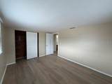 7539 Gulf Highlands Drive - Photo 12